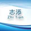 Zhongshan Guang Jia Lighting Co.,Ltd.