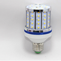 Modern, Simple, Solar Energy, LED, 15W, E27 Screw Type, Corn Light