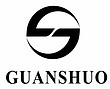 guangshuo