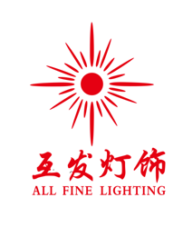 Zhongshan ALLFINE Lighting Co,Ltd,.