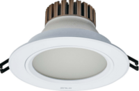 Taiwo,smart,outdoor,white,spot light 2602A-25