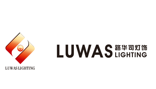 Nanwei Lighting