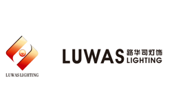 ZHONGSHAN LUWAS LLIGHTING CO.,LTD