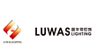 luhuasi