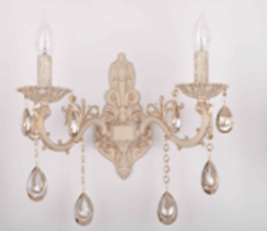 Luhuasi,indoor,smart,LED chandilier lampMB2160-2