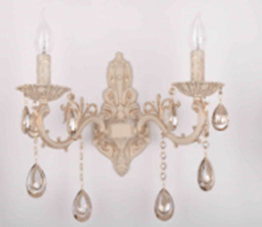 Luhuasi,indoor,smart,LED chandilier lampMB2160-2