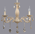 Luhuasi,indoor,smart,LED chandilier lampMD2160-3