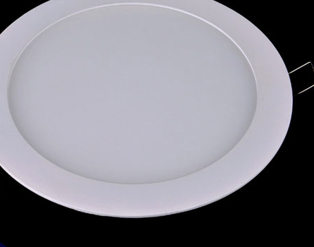 Zheng Neng, Modern, Simple,Household Lighting, LED,PEMB-R4, Panel Light