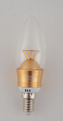 guangdianzi,indoor,smart,LED bulb 85