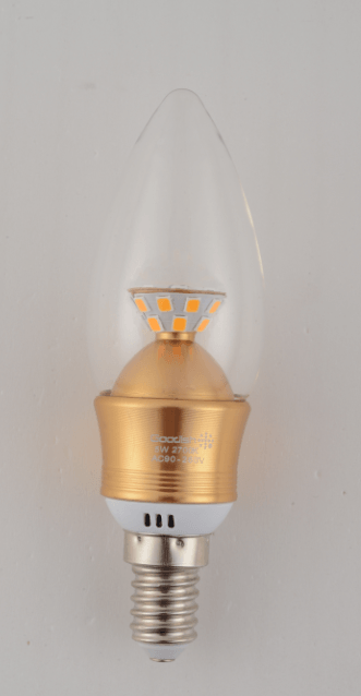 guangdianzi,indoor,smart,LED bulb 85