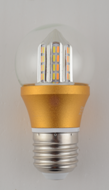 guangdianzi,indoor,smart,LED bulb 962