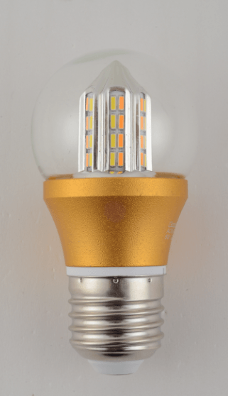 guangdianzi,indoor,smart,LED bulb 962