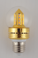 guangdianzi,indoor,smart,LED bulb 862