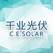 C.E.SOLAR