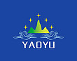 yaoyu