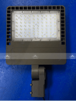 Yaoyu,outdoor,smart,LED flood lighting yy-shoebox light