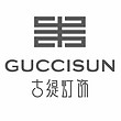 guccisun