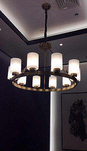 Guccisun,indoor,classical,chandilier7039