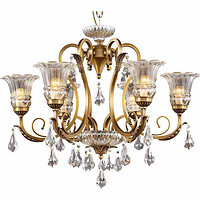 Guccisun,indoor,classical,crystal,chandilier