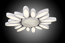 Edward,indoor,smart,crystal,ceiling lamp81352MX-139W-WP