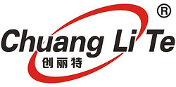 Zhongshan Chuanglite Lighting Co., Ltd.