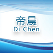 Dongguan Dichen Power Technology Co., Ltd