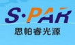 Zhongshan City S.PAR Optoelectronics Technology Co.,Ltd