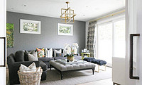 Introduction to price of All-Brass Lamp/Is All-Brass Lamp Expensive?