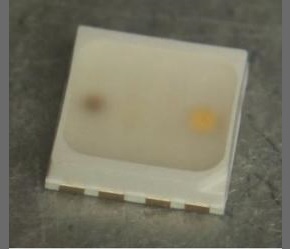 LED Chip for Decorative Lighting