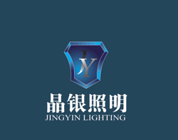 Zhongshan Gilding Lighting Co., Ltd.