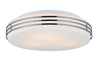 Victory Modern interior C-3303-260 glass ceiling lamp