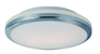 Victory  Modern interior C-3246S glass ceiling lamp