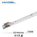 XBL XBL-MZ-0107 home lighting strip module