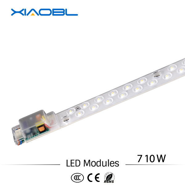 XBL XBL-MZ-0107 home lighting strip module