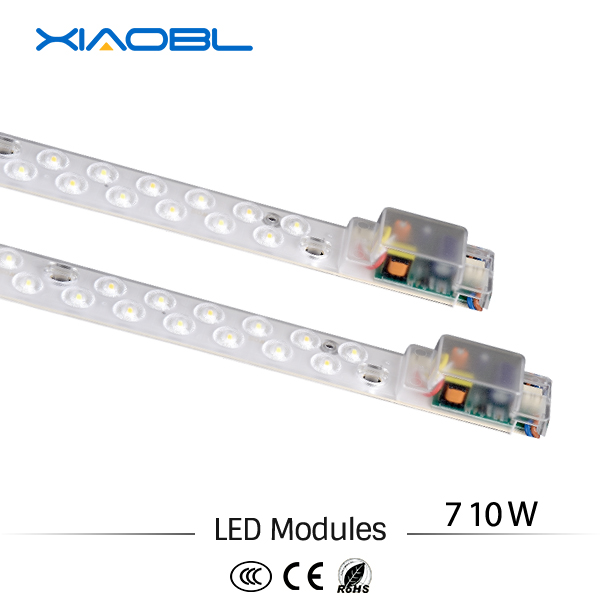 XBL XBL-MZ-0107 home lighting strip module