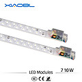 XBL XBL-MZ-0107 home lighting strip module