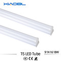 XBL C tube 18W T5 lamp tube