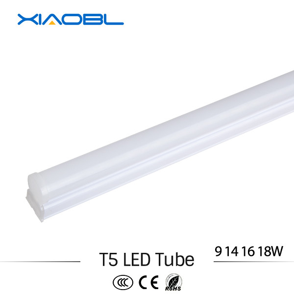 XBL C tube 18W T5 lamp tube