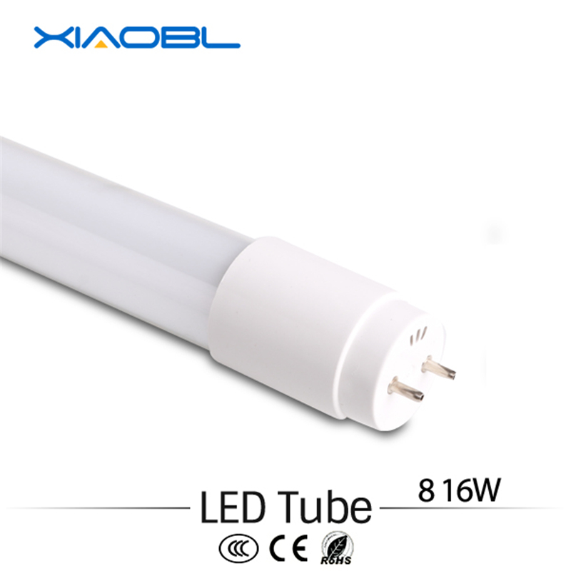 XBL XBL-T8-0118 18W T8 tube T8 tube