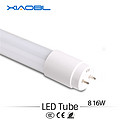 XBL XBL-T8-0118 18W T8 tube T8 tube