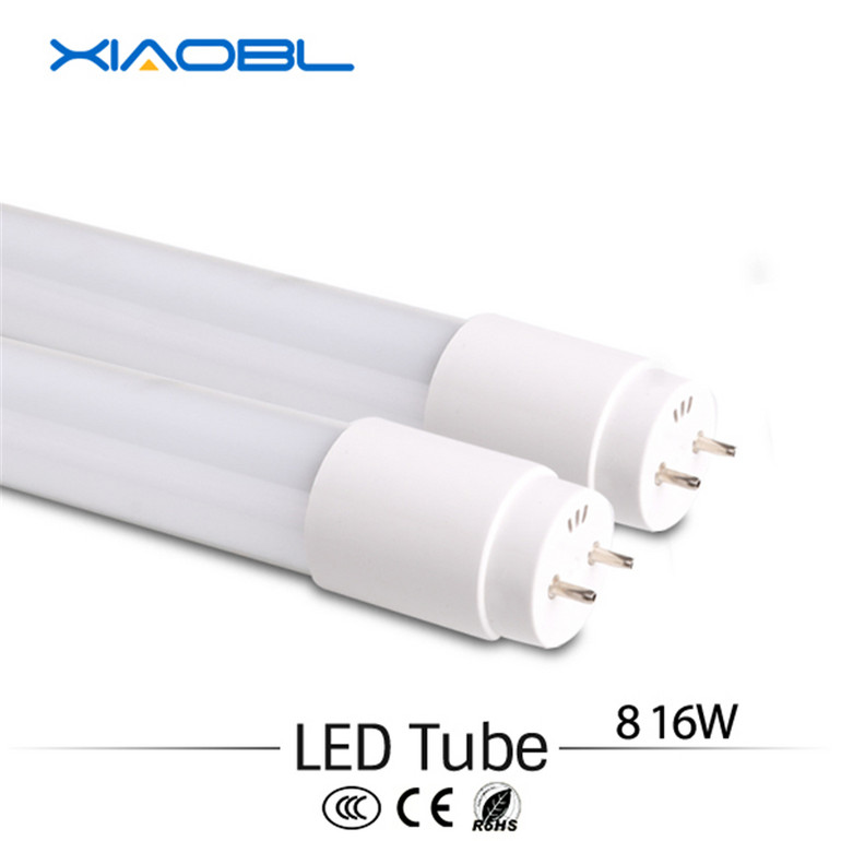 XBL XBL-T8-0118 18W T8 tube T8 tube