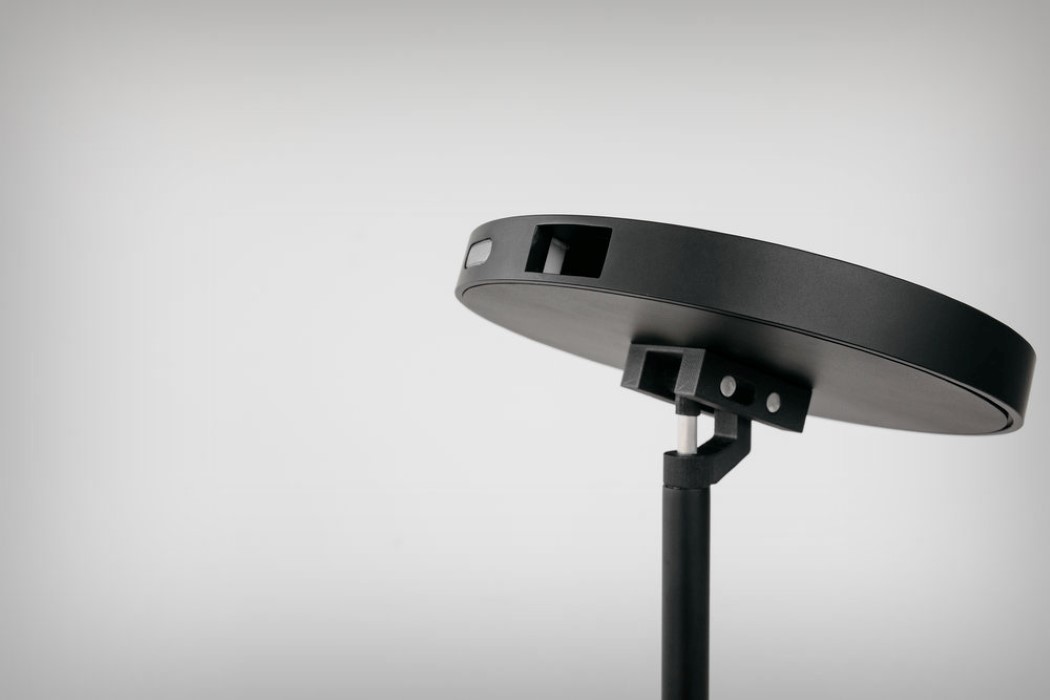Komorebi Table Lamp