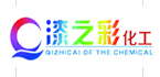 Foshan Qizhicai Chemical Co., Ltd.