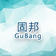 Zhongshan Gubang Organic Silicon Material Co., Ltd