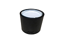 Down Lamp,Simple,black,LED,surface mounted
