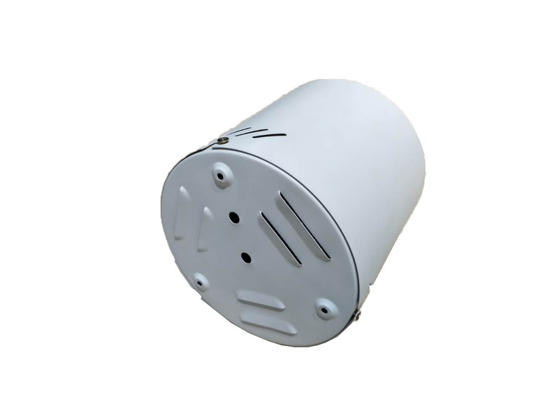 Down Lamp,Simple,white,COB,surface mounted