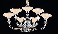 Qilang (since 16033008) modern chandeliers