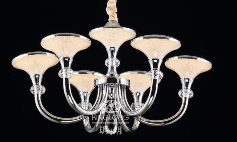 Qilang (since 16033008) modern chandeliers
