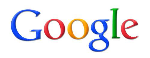 Google invests a LED Display Company