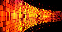 Google invests a LED Display Company